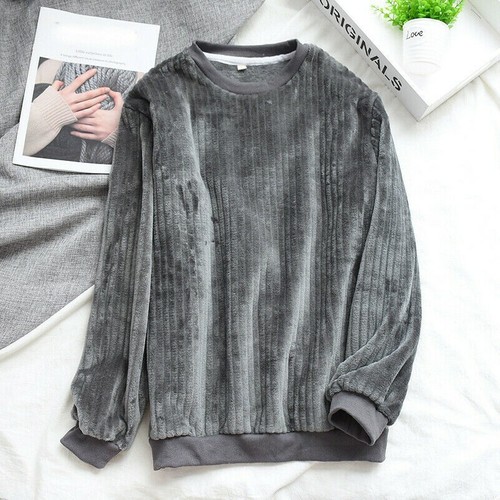 fringed blanket coat