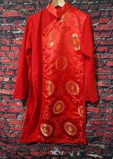  o D i C ch T n Nam V  i Tuy  t M a Ph  i G  m   