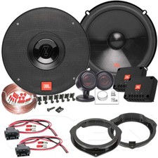 JBL BY HARMAN LAUTSPRECHER für MERCEDES GLE W166 2015-2018 Front Tür 210W #BBM9 JBL BY HARMAN LAUTSPRECHER für MERCEDES GLE W166 2015-2018 Front Tür 210W #BBM9