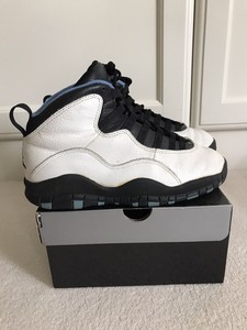 jordan 10 1994