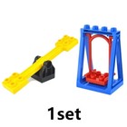 Bild 19 von 77