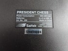 Foto 16 di 18