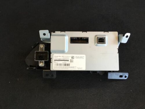 2014-2015 Honda Civic Sedan Upper Dash Mounted Info Display Screen OEM - Foto 5 di 7