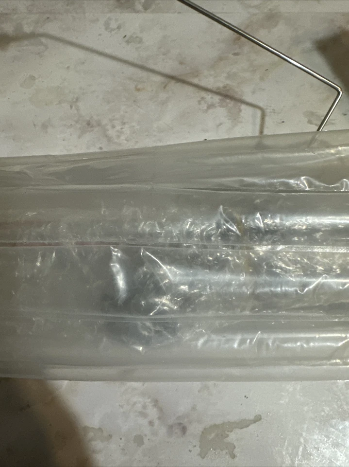 Módulo de bomba de combustible para Polaris Ranger 500 500 / Crew 2006-2013, nivel de combustible 2204306 Foto 4 de 4