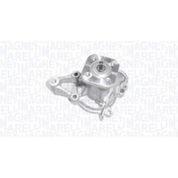 Wasserpumpe KüHlmittelpumpe FüR KIA Picanto 1.1 1.0 Hyundai I10 Atos