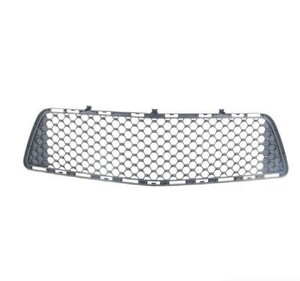 Jual Bumper W 202 Amg Gratis Ongkir