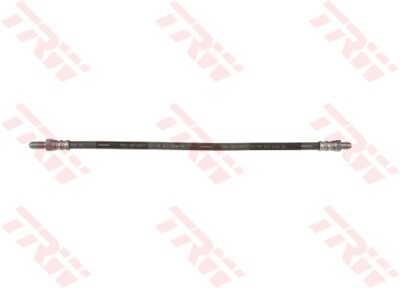 TRW PHC255 Bremsschlauch for DAIMLER JAGUAR