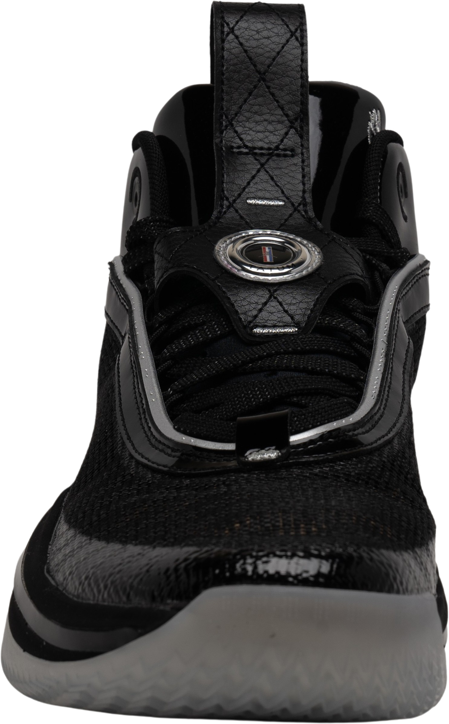 Jayson Tatum x Air Jordan 36 Mustang for Sale | Authenticity Jayson Tatum x Air Jordan 36 Mustang for Sale | Authenticity