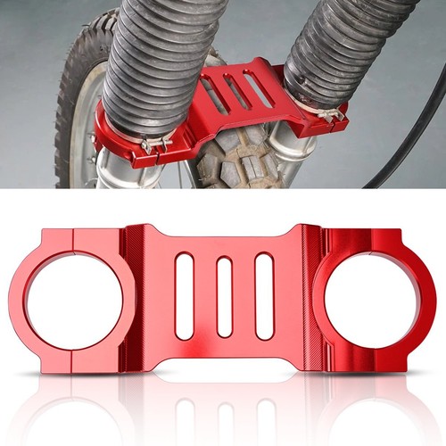 QUNMDYM for Hon&da XR 150 650 L 150L 650L XR150L XR650L