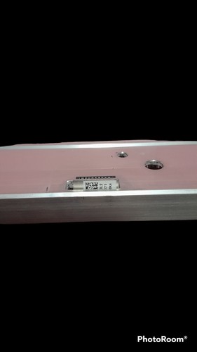 strisce led originali per tv LG modello 32LM660S-ZA e altri modelli - Foto 7 di 10