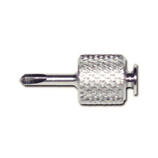 Essential Dental Systems 193-01 Flexi-Post Internal Wrench Fitting 00 - 3