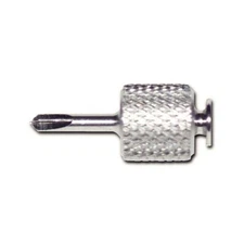 Essential Dental Systems 193-01 Flexi-Post Internal Wrench Fitting 00 - 3