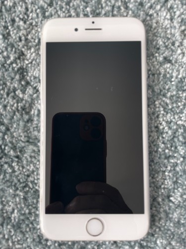 Apple iPhone 6s 16GB 4,7 Zoll (Vodafone) Smartphone - Spacegrau Unbekannter Zustand