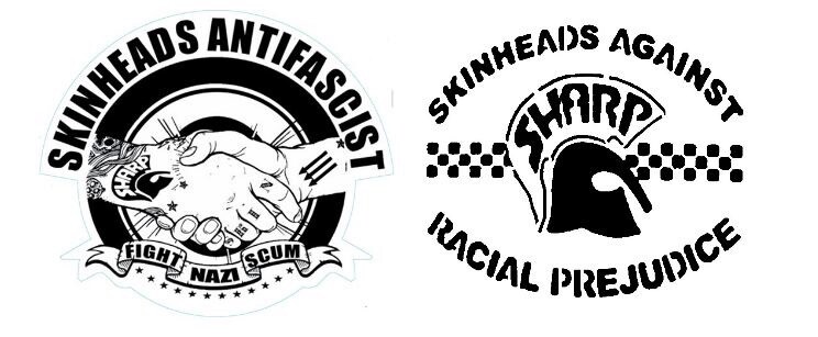 Satanic Skinhead: Declaration of Anti-… Skinhead - song and lyrics by Satanic Togas | Spotify