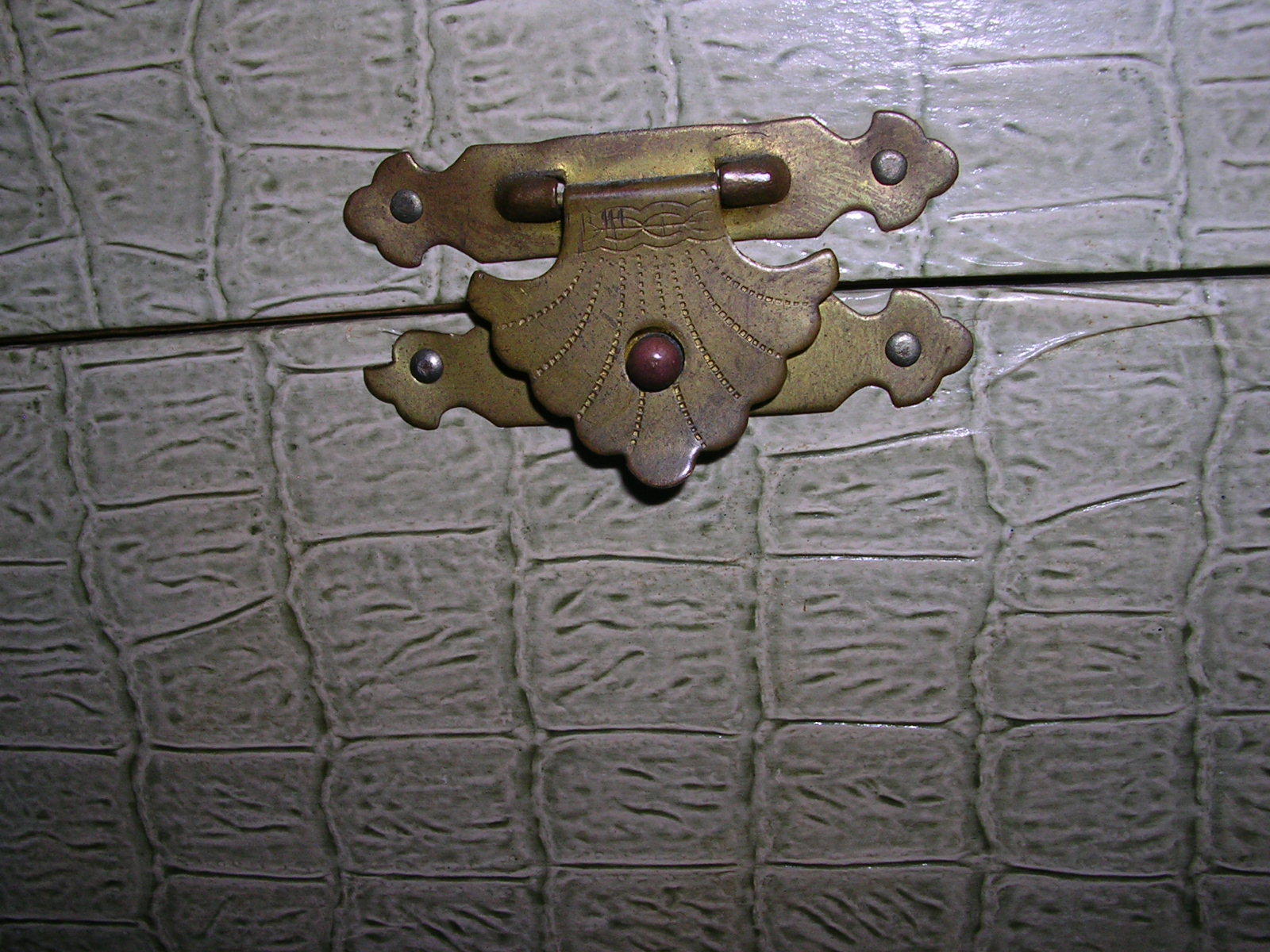 Picture 12 of 12