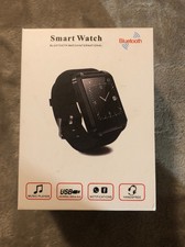 smart watch bluetooth watch international