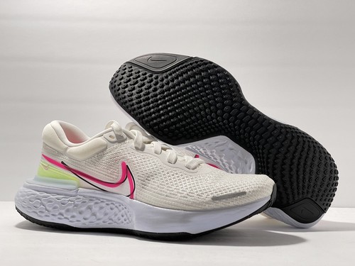 Nike ZoomX Invincible Run Flyknit Men's 