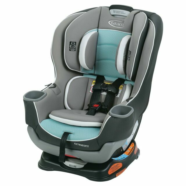 graco extend2fit sale