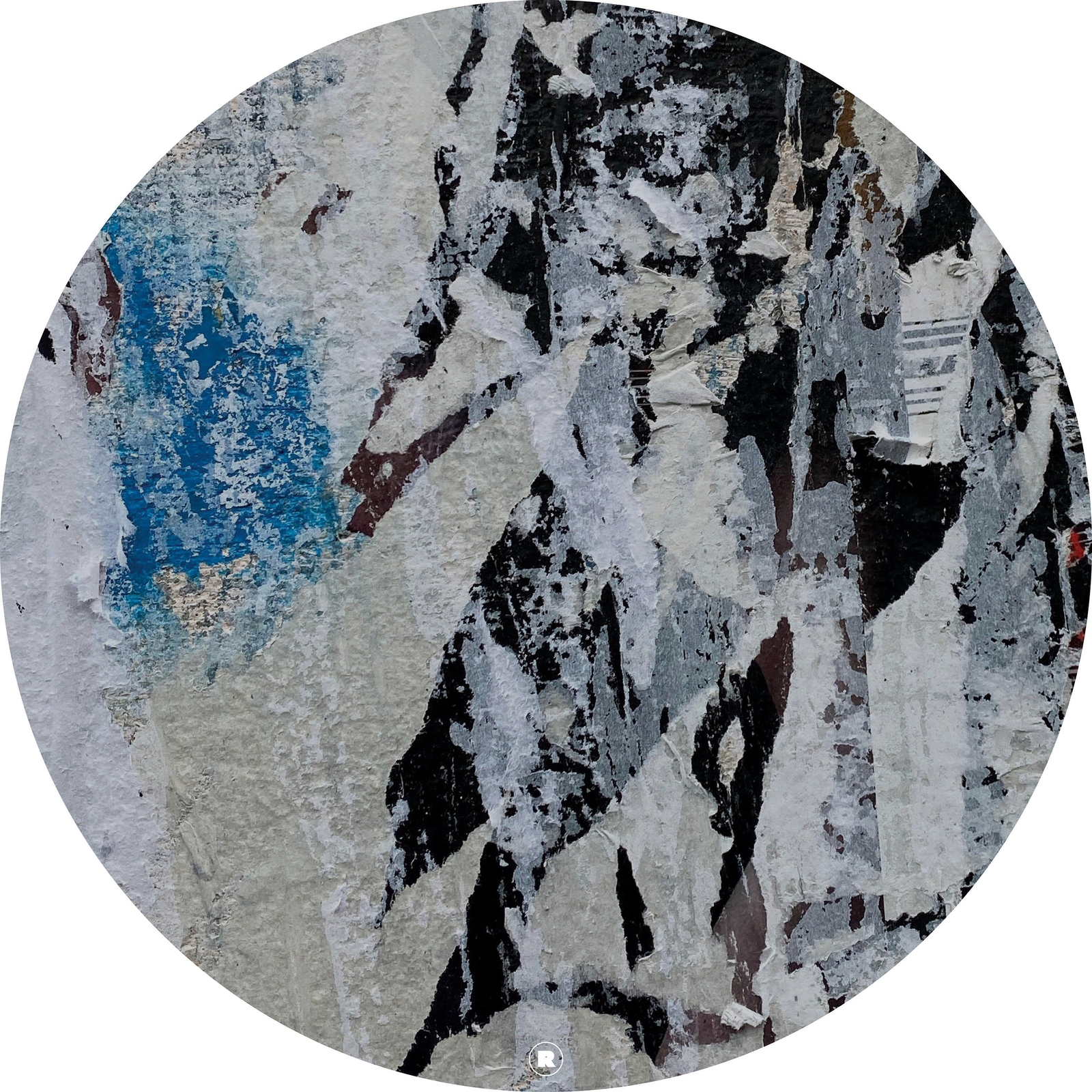 Immortal Daydream EP 12" Vinyl