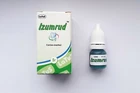 Dental Caries Marker GREEN Caries Detector Detecting dye Indicator (as snoop) 5g