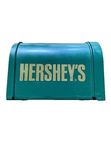 The Cat's Meow 1992 Hershey's Introductory Edition Set of 6