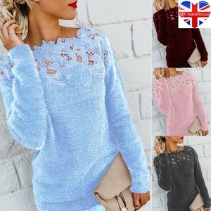 all black winter coat