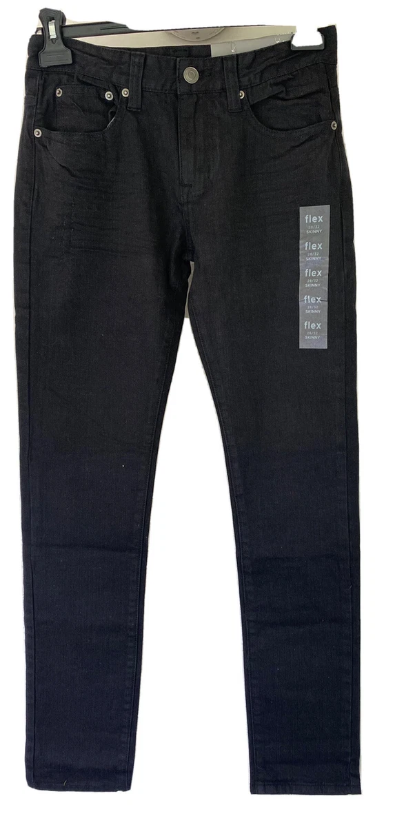 Carbon jeans rue best sale 21