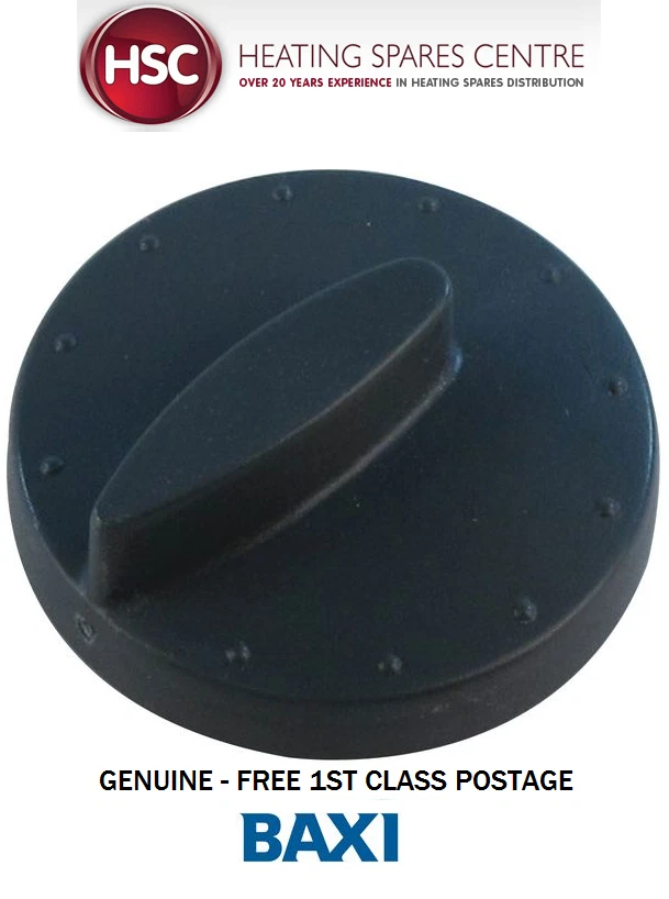 Potterton Boiler Not Firing Up Faults And Fixes Boiler And, 60 OFF