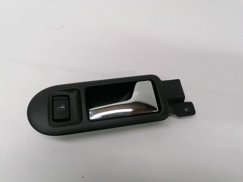 VW GOLF 4 1J - Türgriff Tür Griff innen vorne rechts 3B1837114 (59)