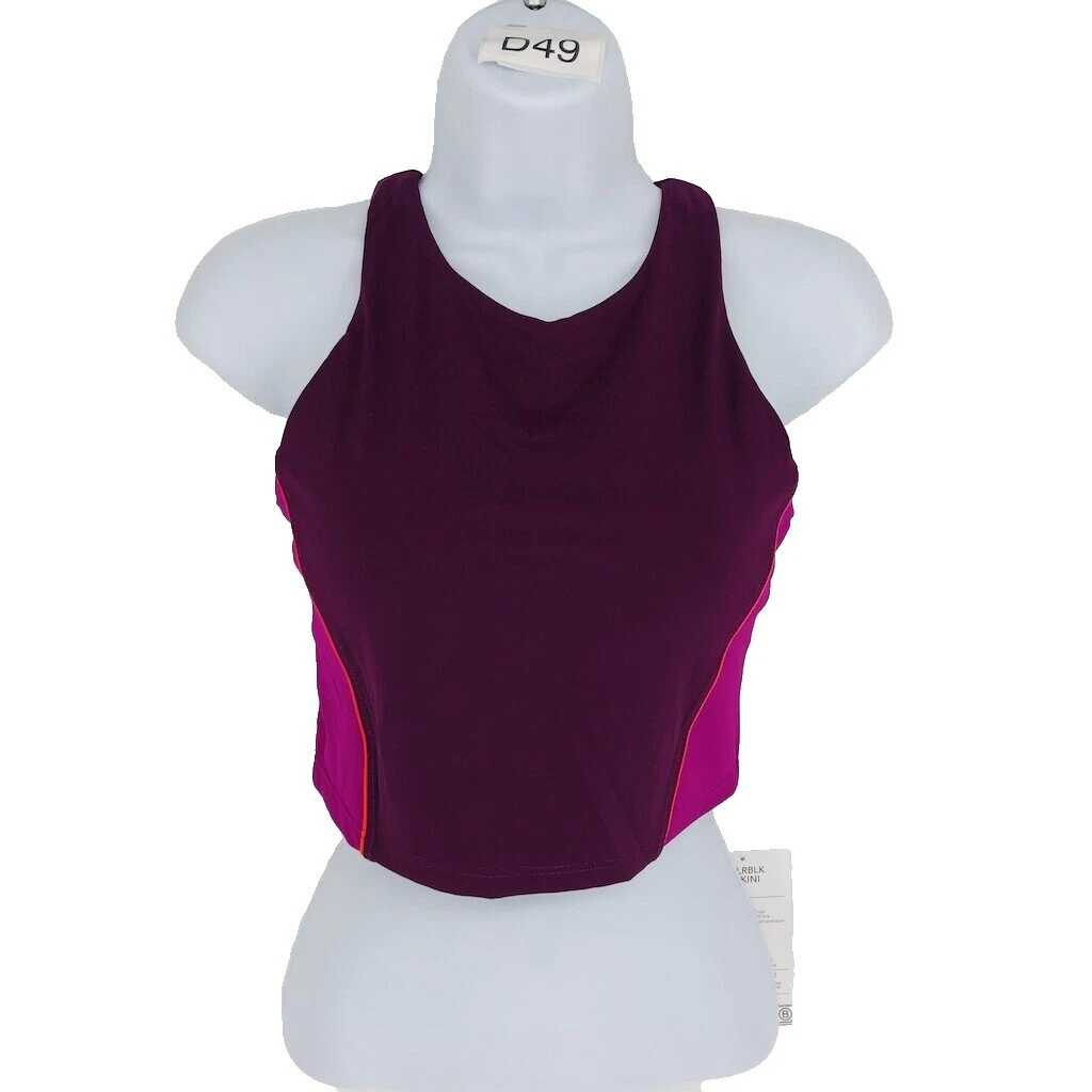 Athleta Size S Regular Size Swimwear for Women
