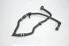 ⭐ 16-20 Bmw F36 4 Series Engine Motor Water Coolant Radiator Pipe Hose Line Oem