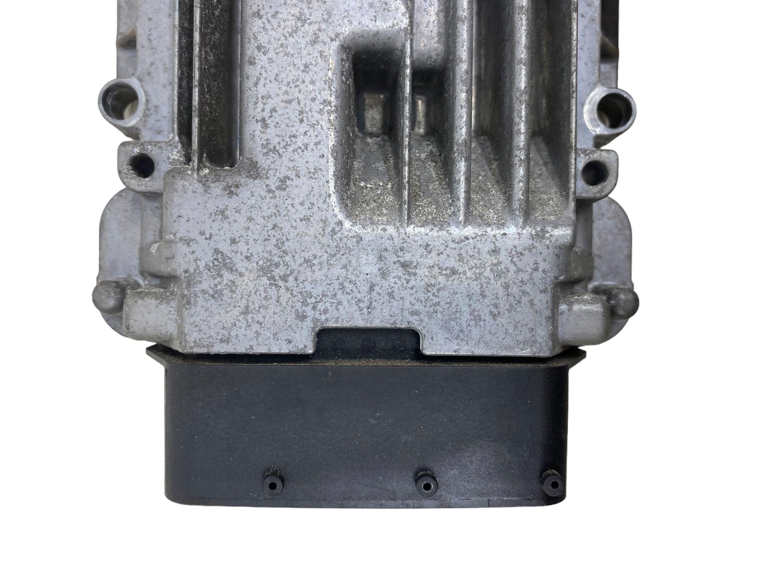 2019 ASTON MARTIN VANTAGE COUPE OEM 4.0L DIFFERENTIAL CARRIER CONTROL MODULE