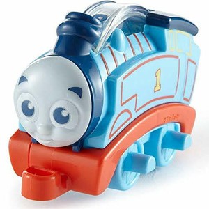rattle roller thomas