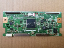 55'' New Original LG Logic Board 6870C-0324B T-Con Board