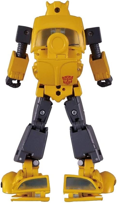 カ*ん様 トランスフォーマー マスターピース Bumble Ver.2.0 s-l1200.jpg