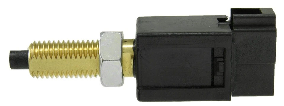 Выключатель стоп-сигнала Airtex 1S4991 - Изображение 2 из 4