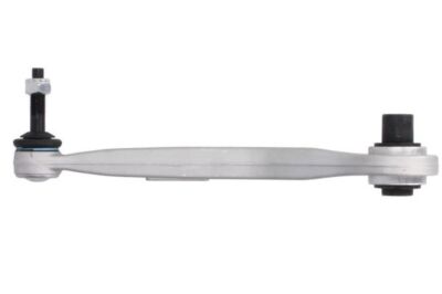 REINHOCH RH05-3006 Querlenker für BMW 5 E39 E60 E61 7 E65-E67 2.0-5.0