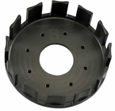 Clutch Cover Gasket For KTM XC 250 (2006-2014) – Sledpartsguy Brand, Replaces CCG628718-16