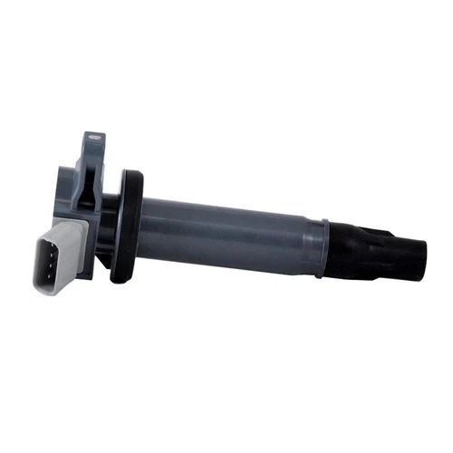 4PCS New Ignition Coil For Daihatsu Sirion Terios Copen Materia 1.3L1.5L IGC438) - Picture 2 of 5