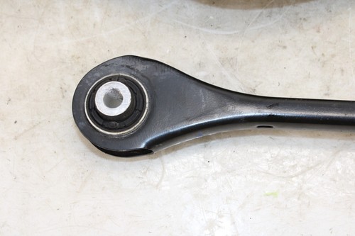 2016-2023 Audi TT Rear Left Control Arm Partial Set OEM HE53 - Picture 3 of 18