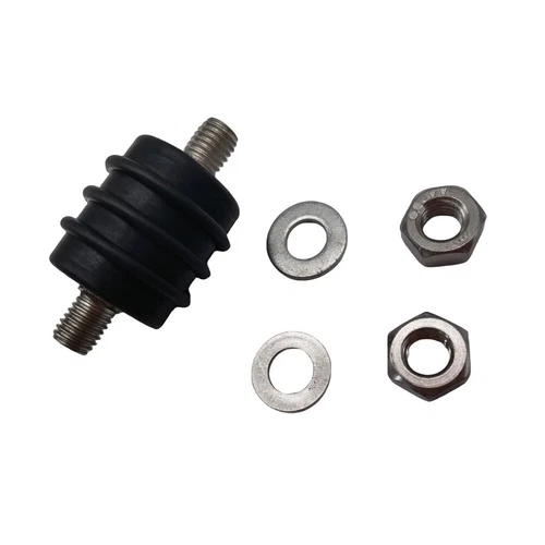 Upper Front Motor Mount For Johnson Evinrude OMC 20 25 30 35 HP Outboards 331812