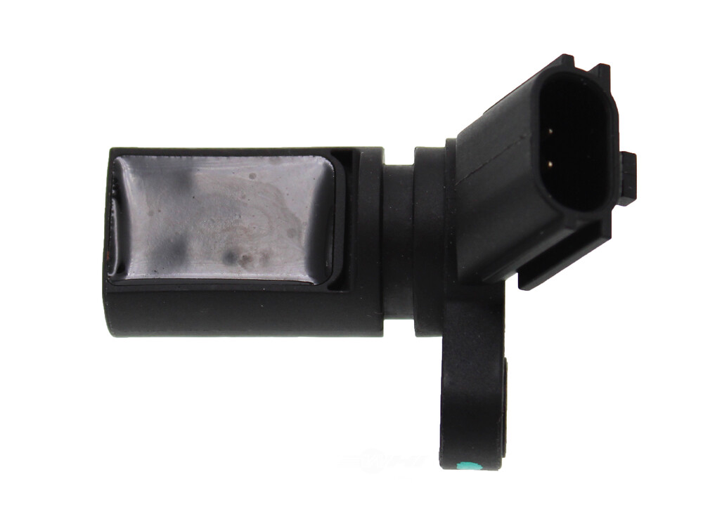 Engine Camshaft Position Sensor Dorman 917-704 for sale online | eBay