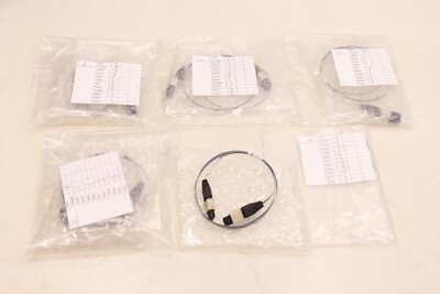 5x adapter fiber optic connector fiber optic 08072019