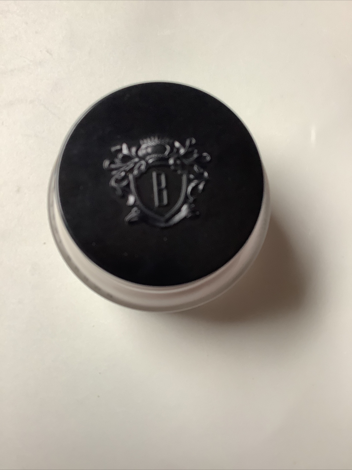 Bobbi Brown Hydrating Face Cream Moisturizer 1.7 Oz Full Size 50 mL NWOB