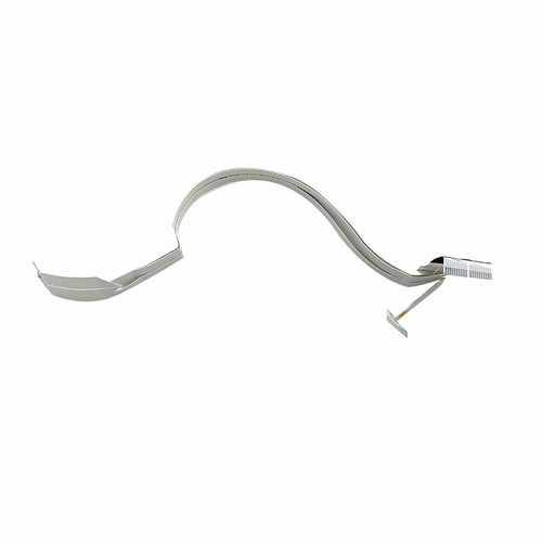 Printhead cable fits for EPSON M1128 L3110 L1110 L3118 L3119 L3108 L3150 L3160 - Afbeelding 2 van 3