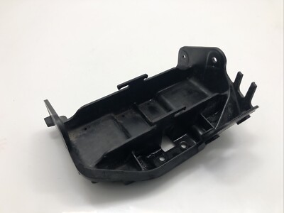   Kawasaki Zx6r R9f 2009 - 2012 Werkzeugsatz Halter Halterung Verkleidung  