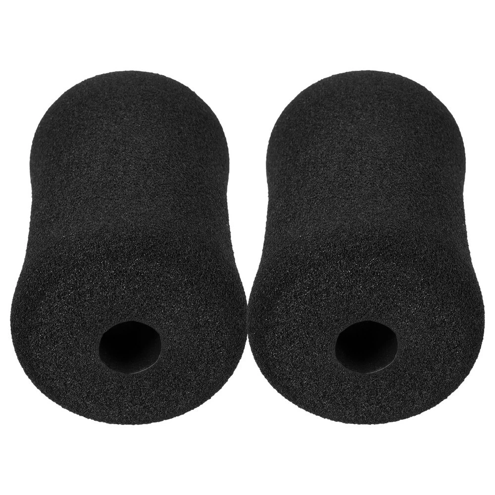 Home gym foam roller replacements hot sale