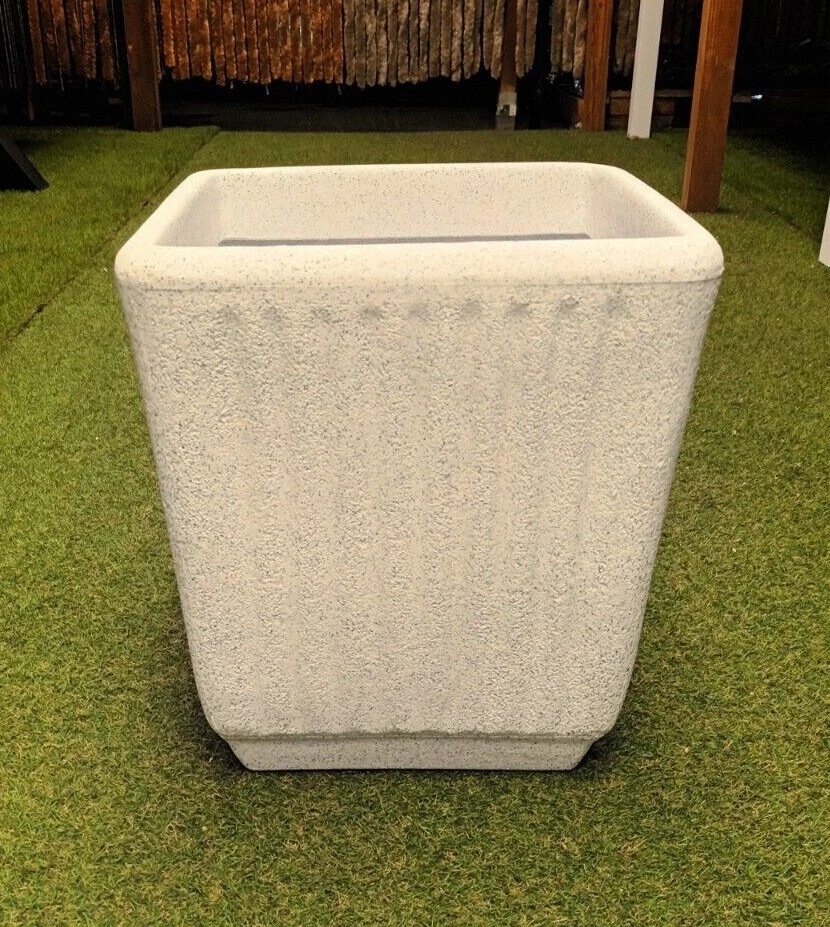 ELBI qmg 50 QUADRO GRANITO IN RESINA MILLERIGHE