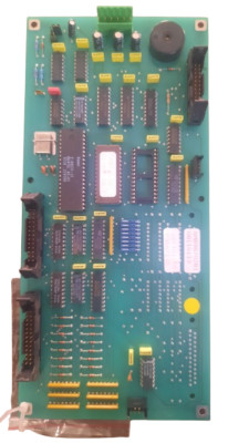 Sandretto Selec C 00403211 SM898/0281