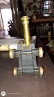 Bild 4 von 5
